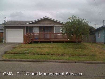Building Photo - 3 br, 2 bath Apartment - 959 Crocker Avenue
