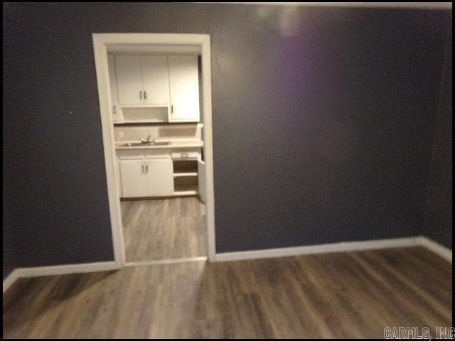 Building Photo - 2115 W 16th St