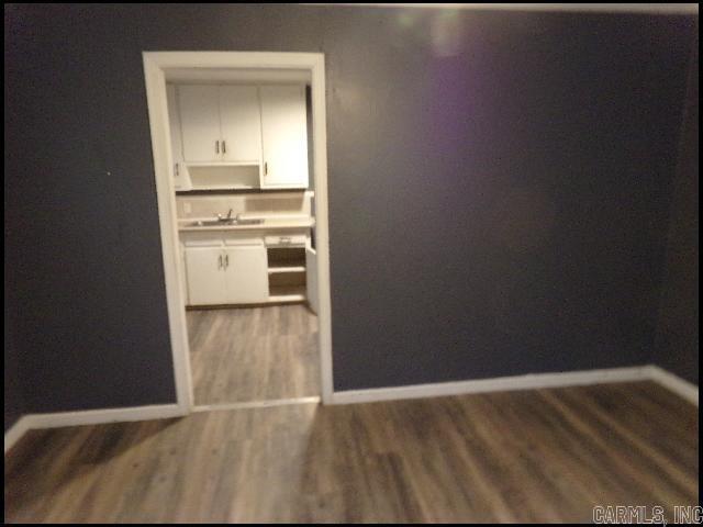 Foto del edificio - 2115 W 16th St