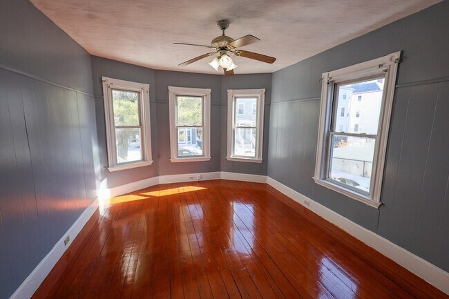 Foto del edificio - 37 Clarkson St