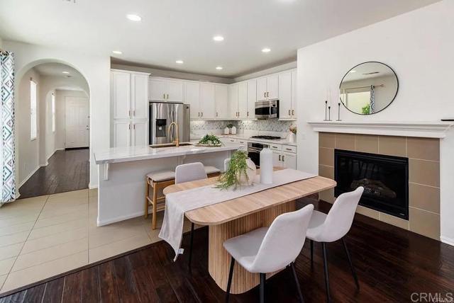 Foto del edificio - 3428 Filoli Cir