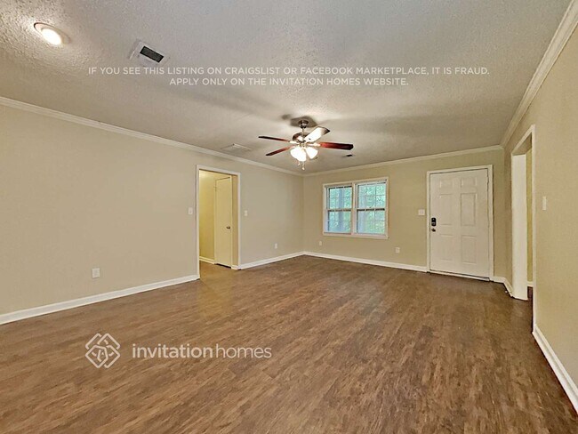 Foto del edificio - 4606 N View Rd NW