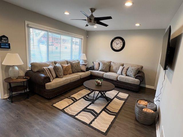 Building Photo - 1434 Aniwaka Ave SW