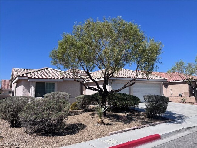 Foto del edificio - 5123 Topaz Sand St