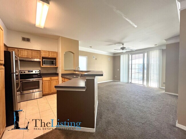 Foto del edificio - 3428 Soho St