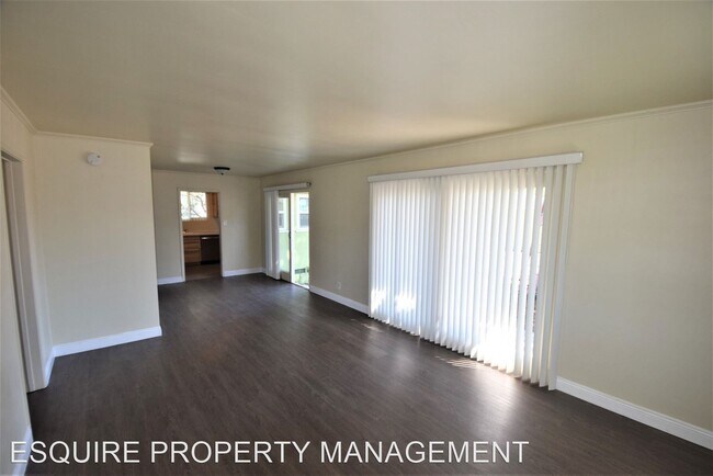 Building Photo - 3 br, 1.5 bath House - 146 SOUTH I STREET