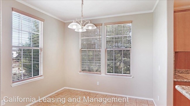 Building Photo - 2 br, 2 bath House - 27013 Channel Lane #12