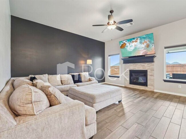 Foto del edificio - 8329 NW 161st Ter