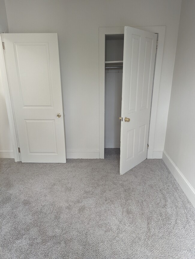 Photo - 910 N Spruce St House