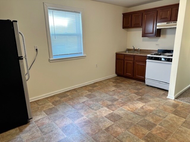 Foto del edificio - 2332 W Eastwood Ave