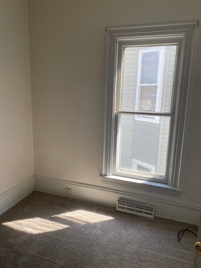 Foto del edificio - 425 Walnut St