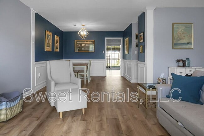 Building Photo - 4322 Briarstone Ct