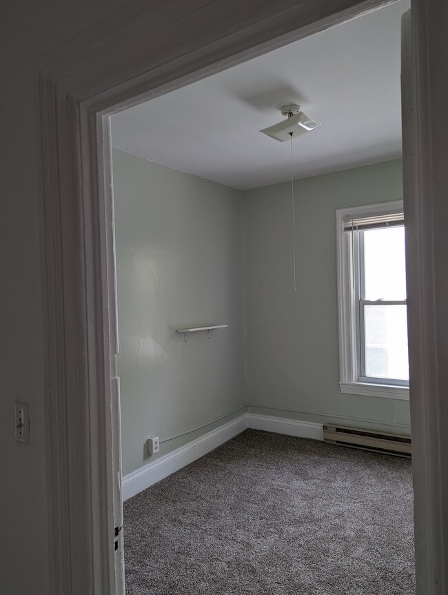 Foto del edificio - 527 Hopson St NE