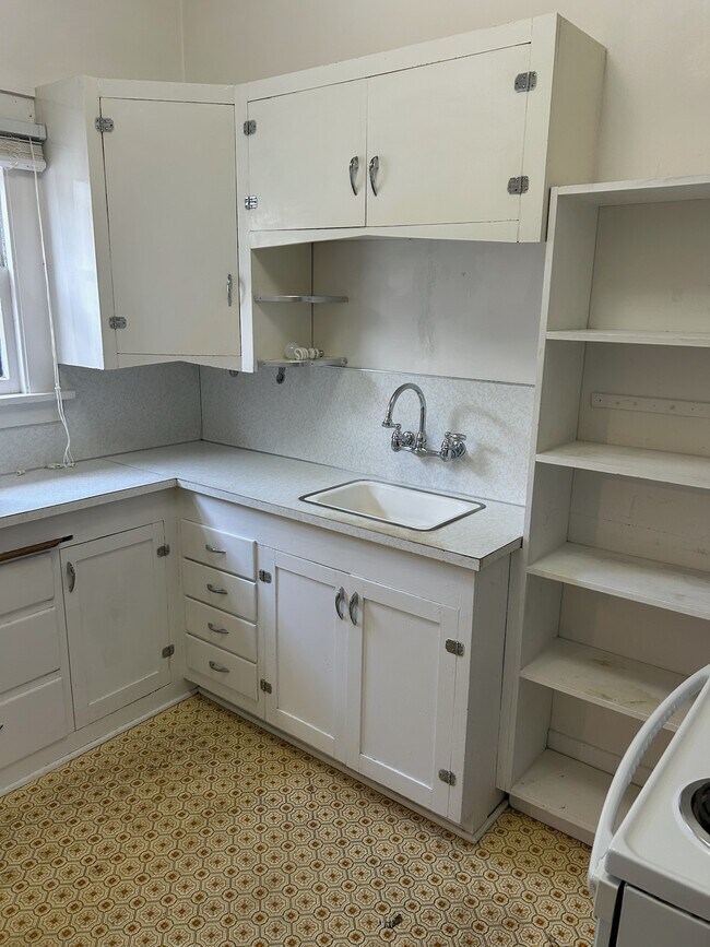 Foto del edificio - 7 N Atlantic St