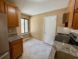 Building Photo - 8201 Honeysuckle Dr