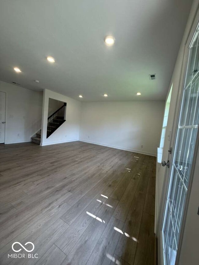 Building Photo - 1853 Werner Ln