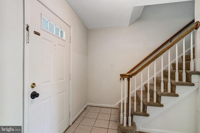 Foto del edificio - 6031 Mayfair Ln