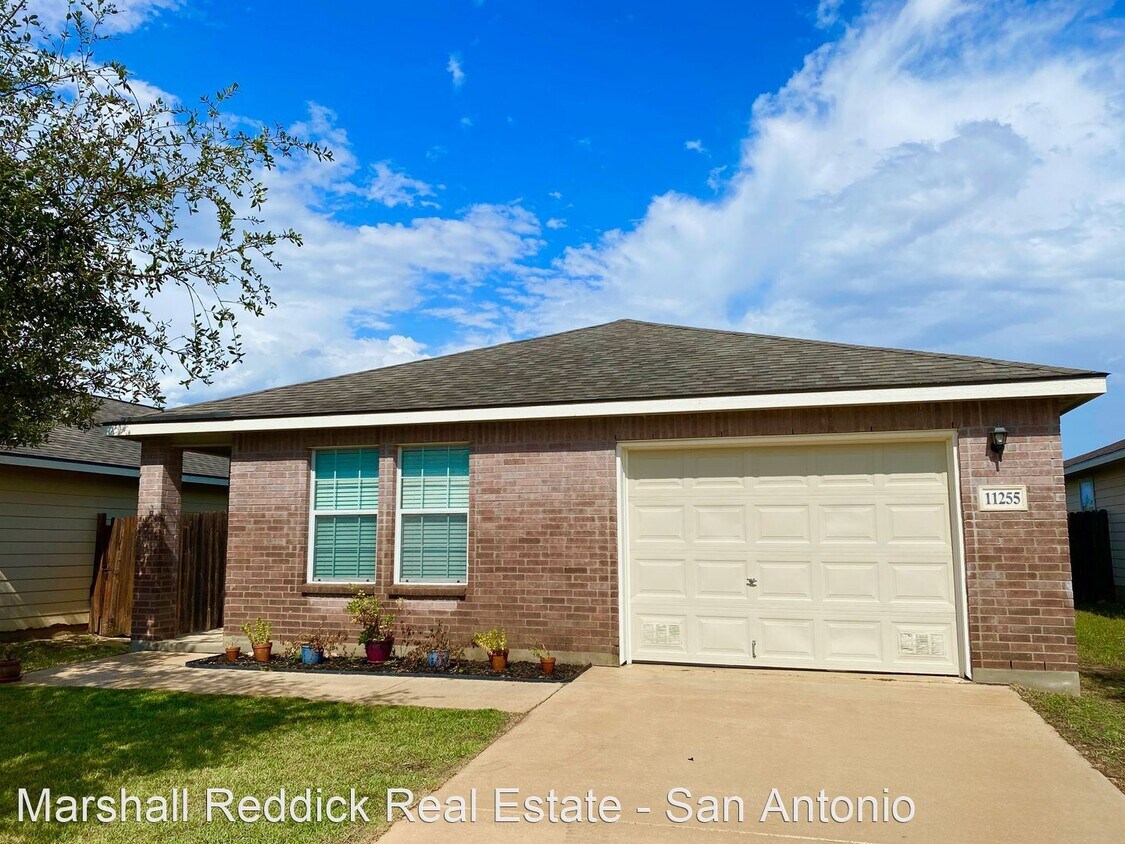 Foto principal - 3 br, 2 bath House - 11255 Dublin Woods