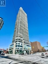 Building Photo - 805 Carling Ave