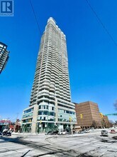 Building Photo - 805 Carling Ave