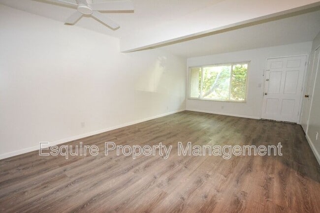 Building Photo - 241 Chester Way