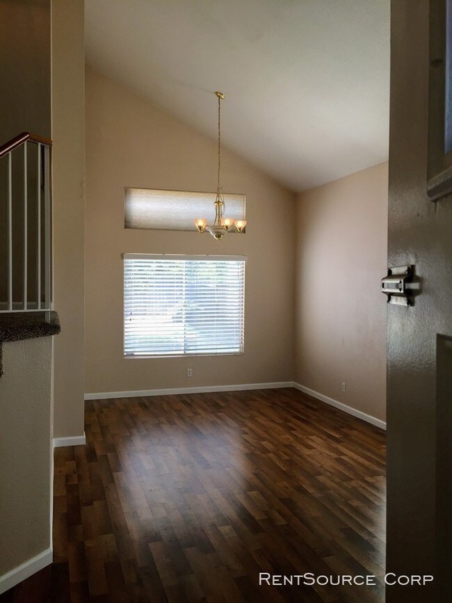 Building Photo - Coming Soon. No showings at this time