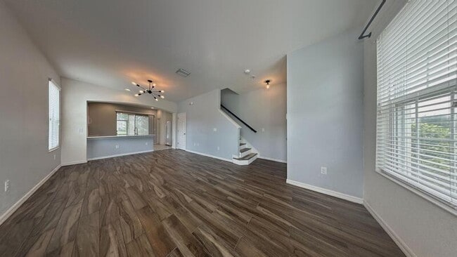 Building Photo - 7031 White Treetop Pl