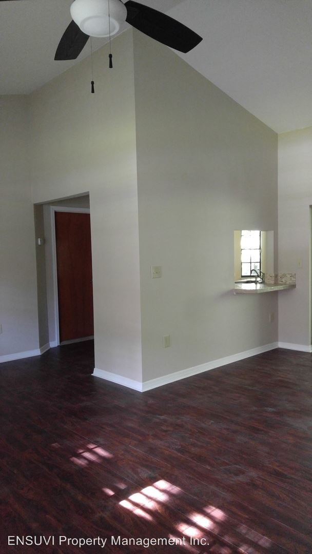 Building Photo - 2 br, 2 bath House - 7431 Baltusrol Drive