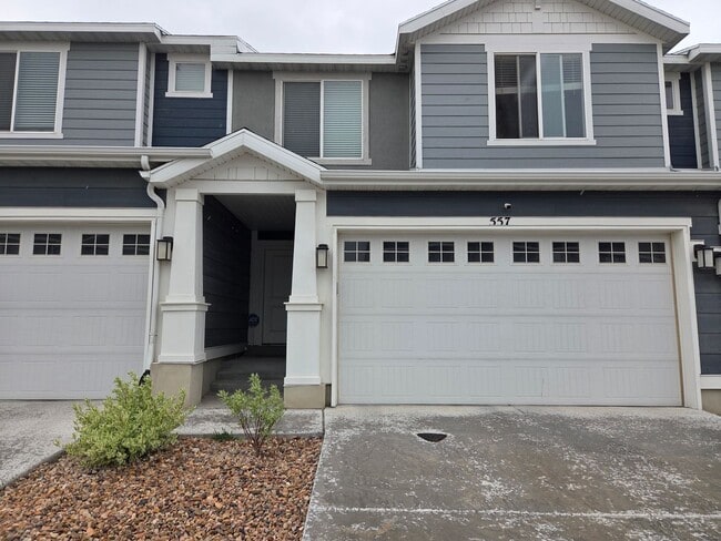 Building Photo - Room for Rent in Lehi!