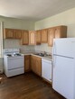 Primary Photo - 5071 S Catherine St