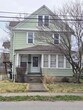 Foto principal - 245 E Ford Ave