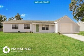 Building Photo - 226 SW Cherryhill Rd