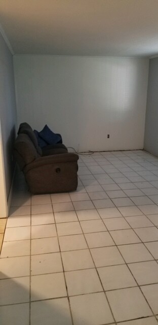 Foto del edificio - 81514 Avenue 50