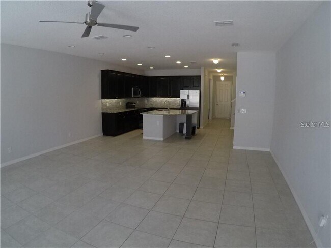 Foto del edificio - 7617 Ripplepointe Way