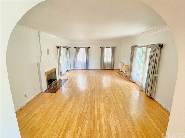 Foto del edificio - 2175 Roanoke Rd