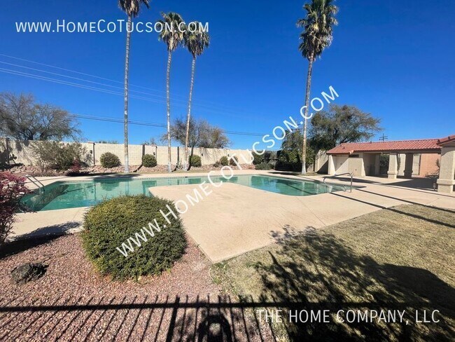 9476 N. ALBATROSS- Four bedroom home in No... photo'