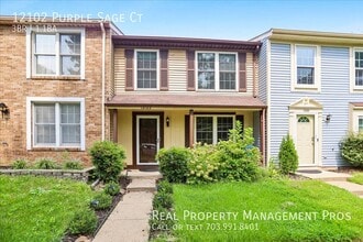 Building Photo - 12102 Purple Sage Ct