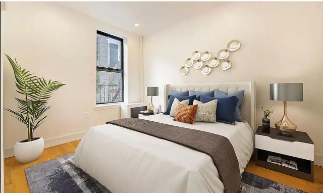 Primary Photo - 2 bedroom in NEW YORK NY 10022