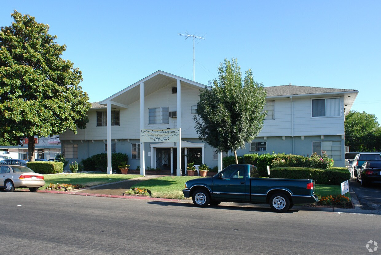 country corner apartments sacramento ca apartments com