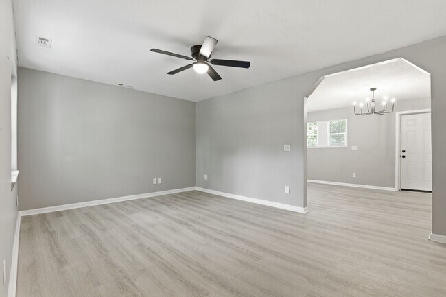 Foto del edificio - 1200 Grady St