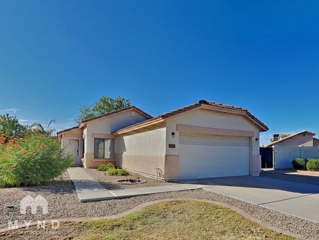 Building Photo - 40167 N Costa Del Sol Dr