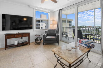 Building Photo - 5900 Bonita Beach Rd SW