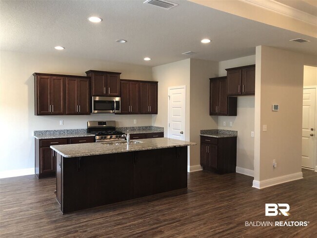 Foto del edificio - 12781 Waxwing Ave