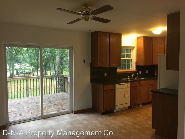 Foto del edificio - 5 br, 2.5 bath House - 154 Mallard Path