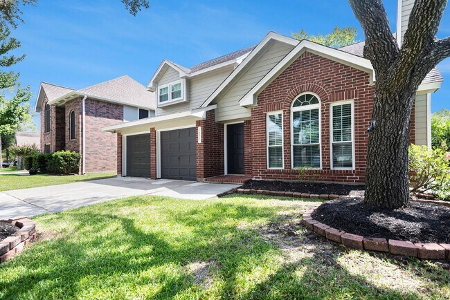 Foto del edificio - Cozy Home in Popular Bay Glen!