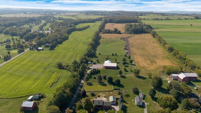 Building Photo - 1400 Brinkerhoff Hill Rd