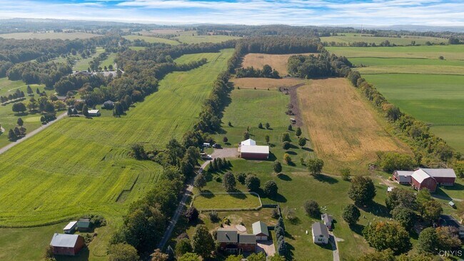 Foto del edificio - 1400 Brinkerhoff Hill Rd
