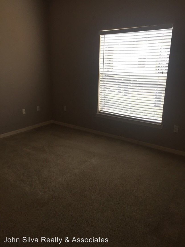 Foto del edificio - 2 br, 2 bath House - 6017 WESTGATE DR 921