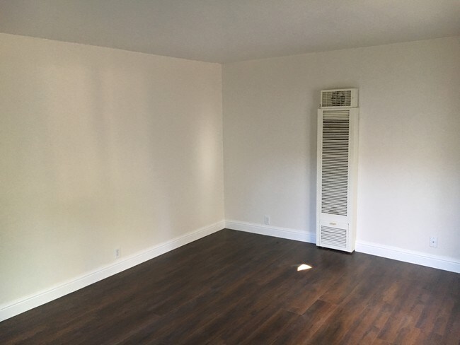 Livingroom from front door - 16371 W Mozart Ave