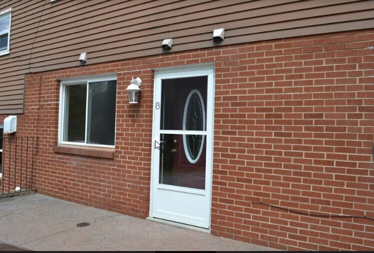 4813 Sardis Rd, Plum, PA 15068 - Townhome Rentals in Plum PA ...